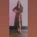 Profile Picture of Neha Singh (@Neha-Singh) on Facebook