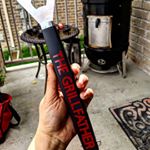 Profile Picture of Michael Giunta (@thesmokefather) on Instagram