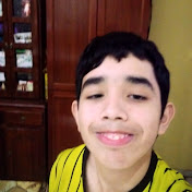 Benjamin Romano - Youtube Profile Picture of Benjamin Romano (@BenjaminRomano-pk5qj) on Youtube