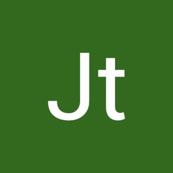 Profile Picture of Jt Thomas (@jt009793) on Poshmark