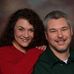 Profile Picture of Tonya Schultz (@tonya.schultz.161) on Facebook
