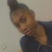 Profile Picture of Savannah Stephens (@savannahamorae) on Pinterest