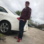 Profile Picture of josue martinez (@wilson.alvarado.16503) on Instagram