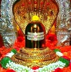 Profile Picture of Tänïyâ Châkrãbørty (@Tänïyâ-Châkrãbørty) on Facebook