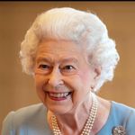 Profile Picture of Stephen Prout (@stephen.prout) on Instagram