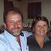 Profile Picture of Alice Engelmann (@Alice-Engelmann) on Facebook