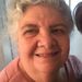 Profile Picture of Phyllis (@poppy198) on Pinterest