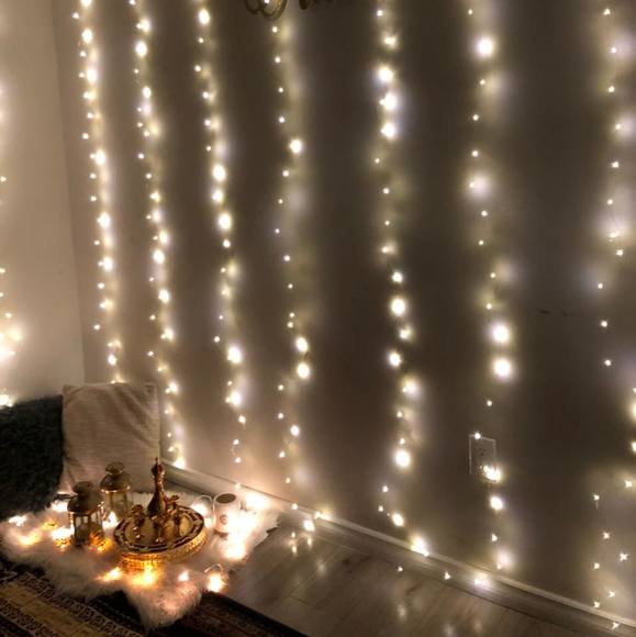 Profile Picture of Sadia Aslamuddin (@s_aslamuddin) on Poshmark