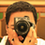 Profile Picture of Noel Fernando (@fernannr) on Flickr