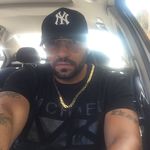 Profile Picture of Jose Plascencia (@josemoreno_golden) on Instagram