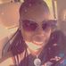 Profile Picture of Monica Dunlap (@LadyNeko1) on Facebook
