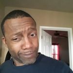 Profile Picture of Darrell Digby (@darrell_bigdigby) on Instagram