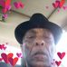 Profile Picture of Timothy Colbert (@timothy.colbert.18) on Facebook