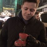 Profile Picture of Matthew Humphries (@matty_safc) on Instagram