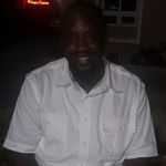 Profile Picture of Karl Skepple (@karlskepple) on Instagram