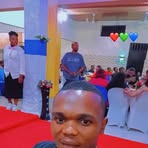 Profile Picture of Claude Kaneyi (@claude.kaneyi) on Facebook