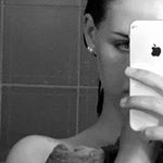Profile Picture of paulakornexl (@paulakornexl) on Instagram
