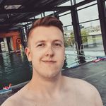 Profile Picture of Piotr Michalski (@piotrek___m) on Instagram
