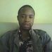 Profile Picture of Austine Timothy (@austine.timothy.5) on Facebook