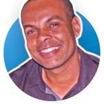 Profile Picture of Fábio Pereira - 