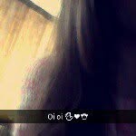 Profile Picture of kaley barrett (@kaley.barrett) on Instagram