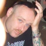 Profile Picture of Jeff Lundwall (@jlundwall) on Instagram