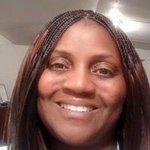 Profile Picture of Olivia Lofton Scott (@delight_76) on Instagram