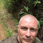 Profile Picture of tony vincenti (@pullerwithin) on Instagram