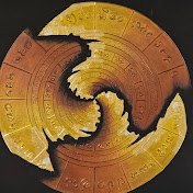 Profile Picture of Paul Pereira (@paulpereira369) on Youtube