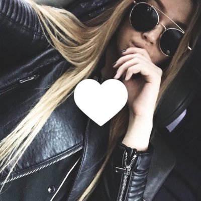 Profile Picture of Permyakova Polina (@PermyakovaPoly) on Twitter