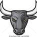 Profile Picture of Lorenzo Moore (@lorenzo.moore.7946) on Facebook