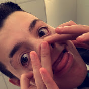 Profile Picture of Jacob Darley (@jacobdarley4780) on Youtube