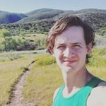 Profile Picture of Zackary Taylor (@zackaryquackary) on Instagram