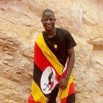 Profile Picture of kityamuweesi john (@up_lift_the_needy_orphans) on Instagram