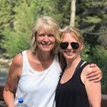 Profile Picture of anne bartsch (@atarletonbartsch) on Instagram