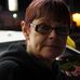 Profile Picture of Sheryl Keith (@sheryl.kth) on Facebook