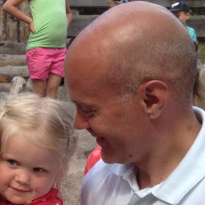 Profile Picture of Johan Anderstedt (@jema74) on Twitter