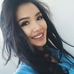 Profile Picture of Байзакова Айжан (@1bayzakova_i) on Instagram