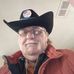 Profile Picture of Jim E Griffis (@Jim-E-Griffis) on Facebook