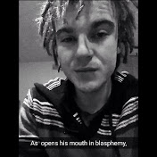 Andrew Santucci - Youtube Profile Picture of Andrew Santucci (@andrewsantucci4921) on Youtube