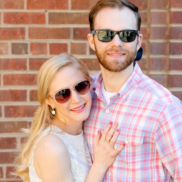Profile Picture of Haley Mcconnell (@hcm11) on Poshmark