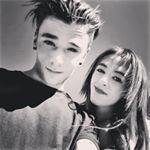 Profile Picture of veronica lucas (@veronica_lucas_101) on Instagram