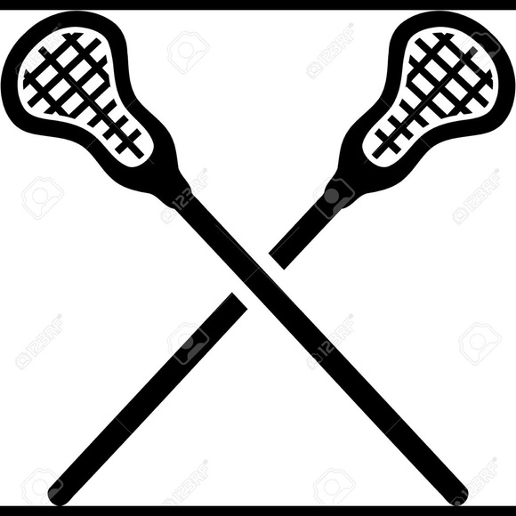 Profile Picture of Aslynn Maher (@amah29) on Poshmark