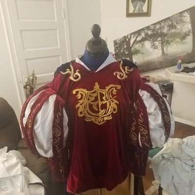 Profile Picture of Joshua Jurgens (@JoshuaJurgens) on Twitter