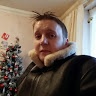 Profile Picture of Danny Gunning (@@dannygunning1) on Tiktok