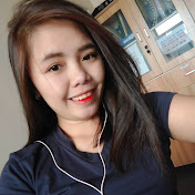 Profile Picture of Janine Alcantara (@janinealcantara7199) on Youtube