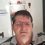 Profile Picture of Carlos Alberto Vargas Pagliuca (@carlosalbertovargaspagliuca) on Instagram