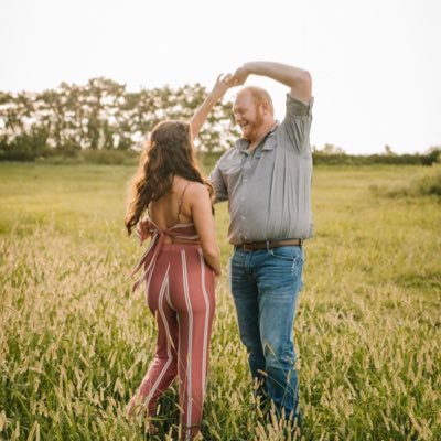 Profile Picture of Shannon Matthews (@shannonmb10) on Twitter
