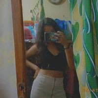 Profile Picture of Lei Ann Danielle Ledda (@lei-ann-danielle-ledda) on Quora