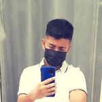 Profile Picture of .Alex quintal. (@alexq_095) on Instagram